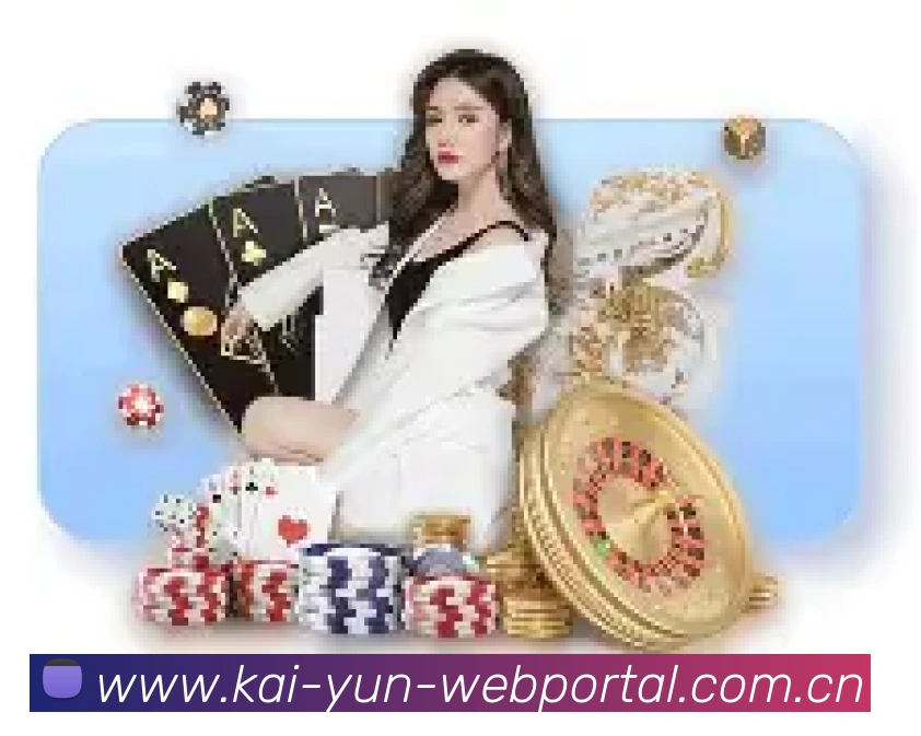 联系我们